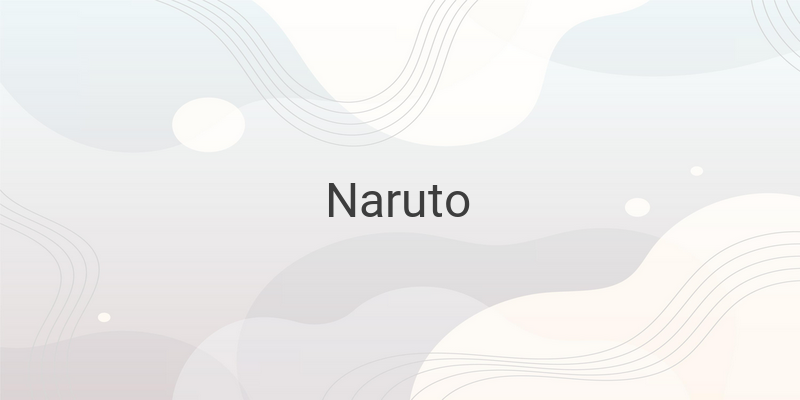 Naruto's Choice: Hinata or Sakura? The Real Reason Behind Naruto's Decision