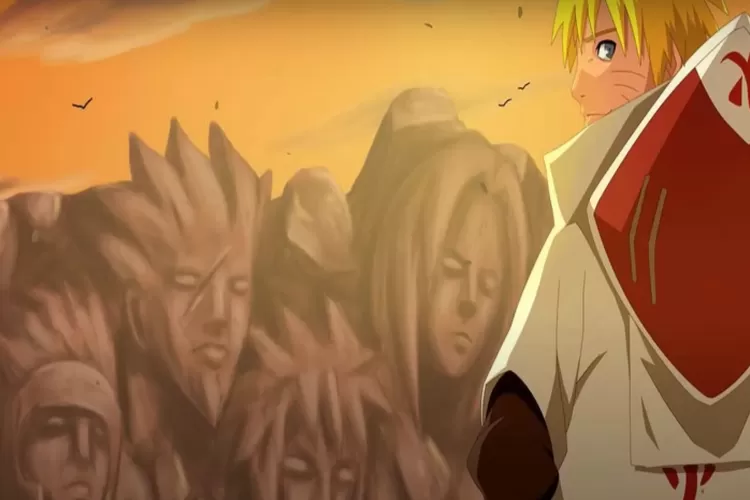 The Impact and Abilities of the Uzumaki Clan in Naruto and Boruto