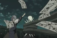 The Most Dangerous Forbidden Jutsu in Naruto and Boruto - Taboo Techniques That Can Bring Catastrophic Destruction