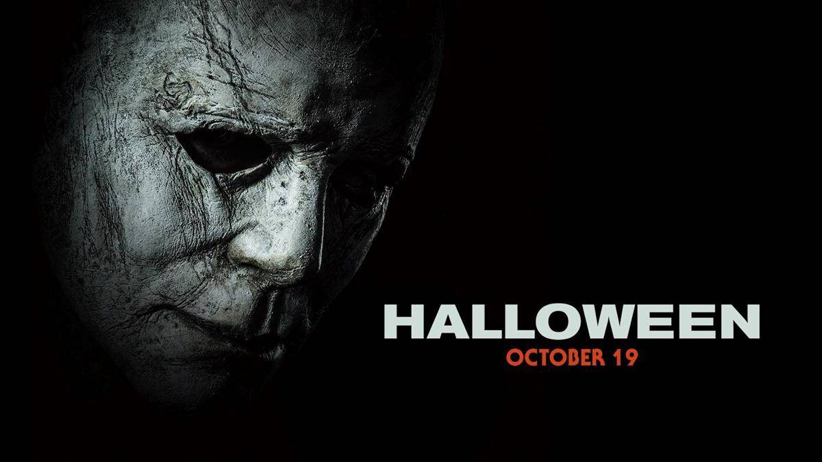 Halloween (2018) Movie Review: A Terrifying Tale of Evil Resurfacing