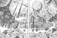 Junji Ito: The Master of Horror Manga and His Terrifying Artistry
