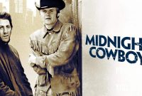 Exploring Midnight Cowboy: Joe Buck's Journey as a Male Prostitute in New York