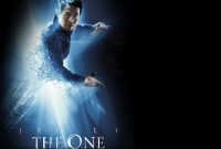 The One: Exploring Parallel Universes and the Struggle for Ultimate Power