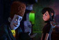 Discover the Magical World of Hotel Transylvania: A Unique Take on the Dracula Story