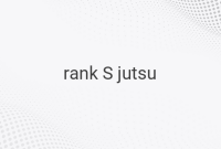The Most Powerful and Dangerous Rank S Jutsu in Naruto