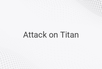 The Tragic Life of Levi Ackerman in Attack on Titan