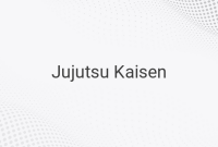 Takaba's Journey and Newfound Strength: Jujutsu Kaisen Chapter 241