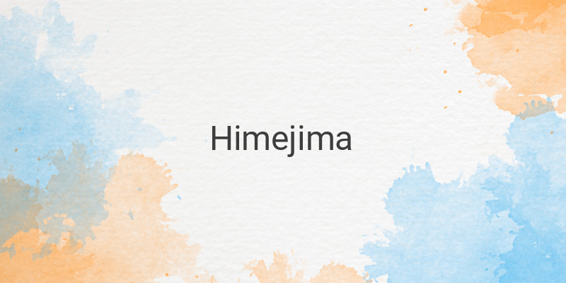 Himejima: The Strongest Hashira in Kimetsu no Yaiba