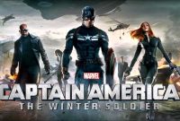 Unraveling the Truth Behind Captain America: The Winter Soldier