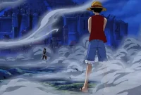 The Most Emotional and Memorable Moments in One Piece's Story