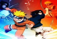 Exploring the Impact of Naruto and Sasuke's Sibling Relationship