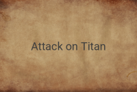 The Complex Power Struggle: Marley vs Eldia in Attack on Titan