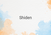 Unlocking the Power of Shiden: Kakashi's Safer and Versatile Technique
