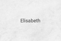 Elisabeth: The Strongest Ancient Vampire and Queen - A Tale of Betrayal and Power