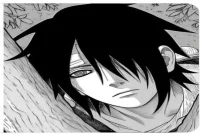 Sasuke's Whereabouts in the Boruto Manga: Theories and Speculation