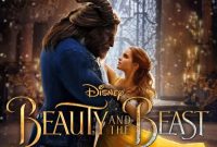 Beauty and the Beast: A Tale of Love and Magic