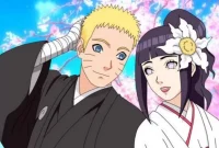 10 Confirmed Naruto Theories That Had Fans on the Edge of Their Seats