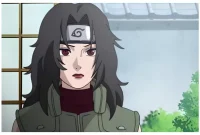 Exceptional Shinobi in Naruto: Defying Lineage with Talent and Hard Work