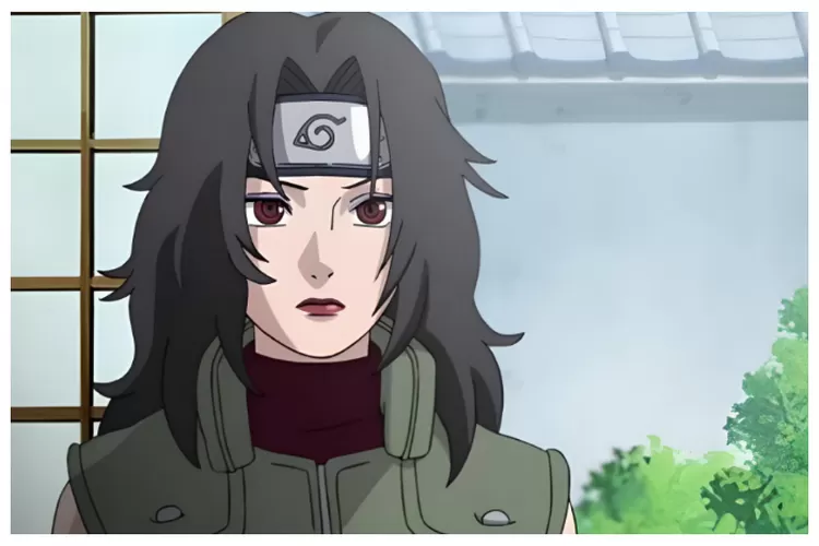 Exceptional Shinobi in Naruto: Defying Lineage with Talent and Hard Work