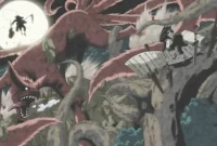 Impactful Moments in Naruto Anime: Kyuubi's Attack, Uchiha Massacre, and the Fourth Shinobi War