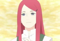 The Best Female Characters in Naruto: Strength and Independence