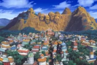 Unveiling the Hidden Villages: A Journey through Naruto's Ninja World