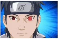 The Most Powerful Genjutsu Users in Naruto: Unveiling the Illusion Masters
