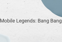 Countering Martis: Best Heroes and Strategies in Mobile Legends: Bang Bang
