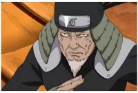 The Role of Mentors in Naruto: Shaping the Path and Abilities of Young Ninjas