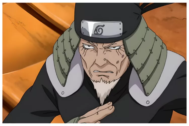 The Role of Mentors in Naruto: Shaping the Path and Abilities of Young Ninjas
