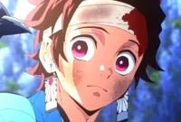 The Controversy Surrounding Tanjiro's Earrings in Demon Slayer: Adapting Design to Address Cultural Sensitivities