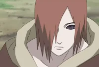 Unleashing the Power of Rinnegan: Nagato's Journey in the Naruto Franchise